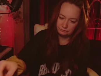 badassswitch webcam model stream image