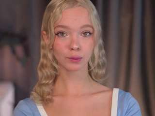 alinabailey webcam camsoda model stream image