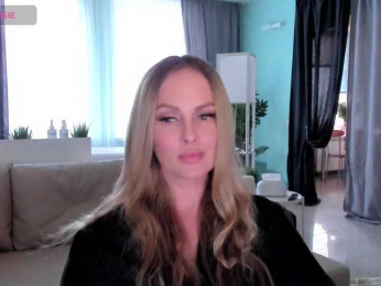 LibbyNora webcam model stream image