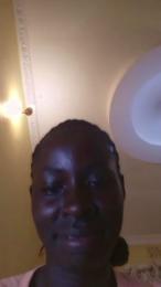 AggiePleasure webcam model stream image