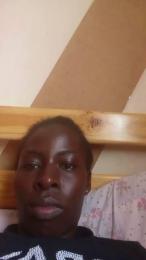 AggiePleasure webcam model stream image