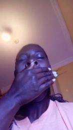 AggiePleasure webcam model stream image