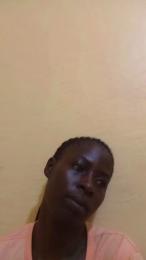 AggiePleasure webcam model stream image