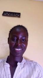 AggiePleasure webcam model stream image