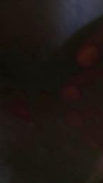 AggiePleasure webcam model stream image