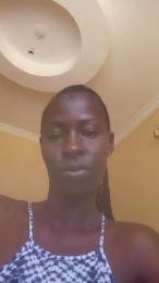 AggiePleasure webcam model stream image