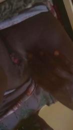 AggiePleasure webcam cam4 model stream image