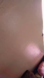 AggiePleasure webcam model stream image