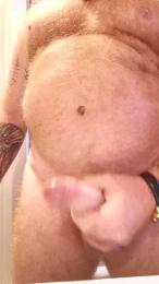 redboy723 webcam cam4 model stream image