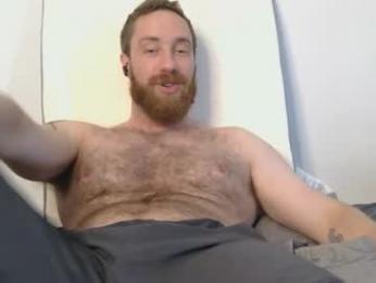 8inchesandsomeholes webcam chaturbate model stream image