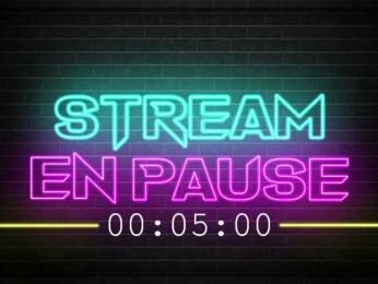 Sexyl1nsy webcam bongacams model stream image