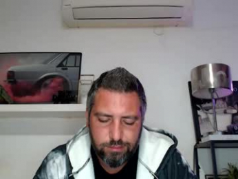 sexyyturkk webcam model stream image