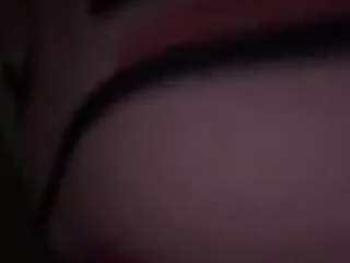 samaantha-white webcam model stream image