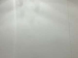 samaantha-white webcam model stream image
