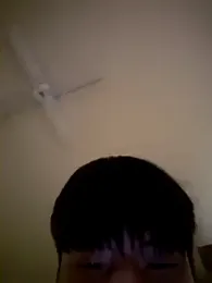 Tyyyggjju webcam model stream image