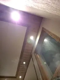 Tyyyggjju webcam model stream image