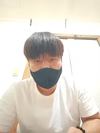 Tyyyggjju webcam model stream image