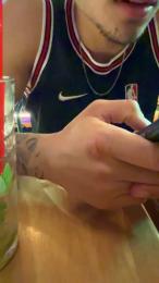 Kronospagos webcam model stream image