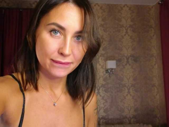 Lilu5107 webcam model stream image