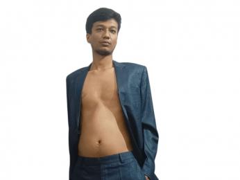 JimNail webcam livejasmin model stream image