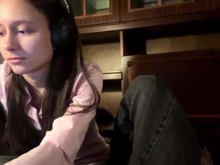 floridakufner webcam model stream image