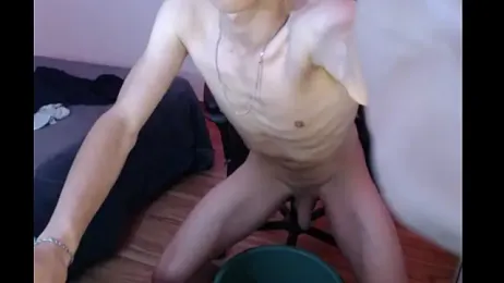 Juanmres webcam model stream image