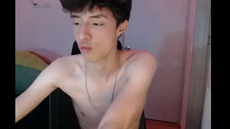 Juanmres webcam model stream image