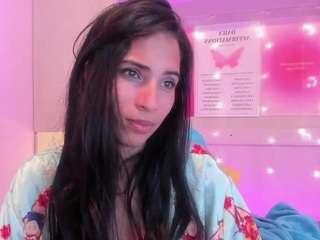 lexyyqueen webcam model stream image