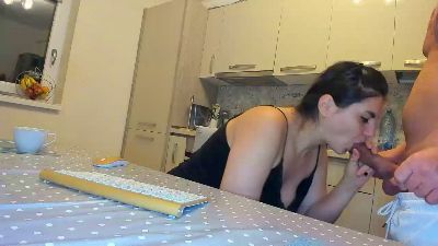 cuplu299 webcam model stream image