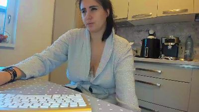 cuplu299 webcam model stream image