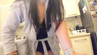 cuplu299 webcam model stream image