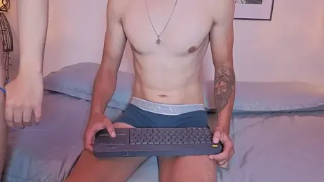 afrodita_aares webcam model stream image