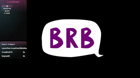 afrodita_aares webcam model stream image