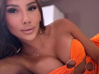 AvaHeath webcam model stream image