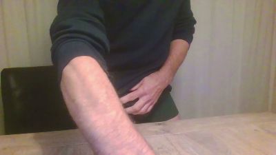 lekkermannek webcam model stream image