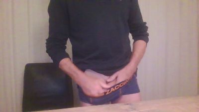 lekkermannek webcam model stream image