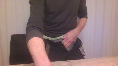 lekkermannek webcam model stream image