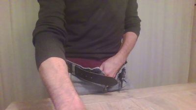 lekkermannek webcam model stream image