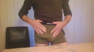 lekkermannek webcam model stream image