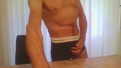 lekkermannek webcam model stream image