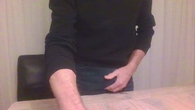 lekkermannek webcam model stream image