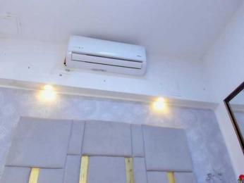 MilaSaenz webcam model stream image