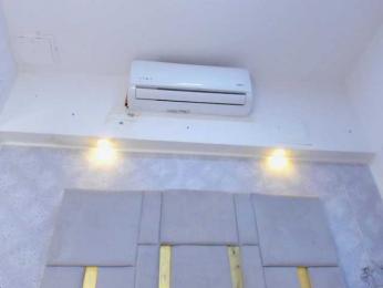 MilaSaenz webcam bongacams model stream image