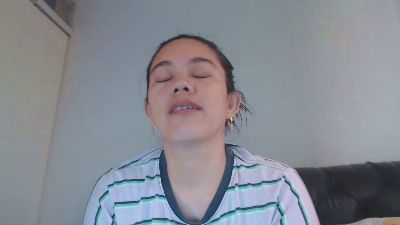 simplesyndyxx webcam model stream image