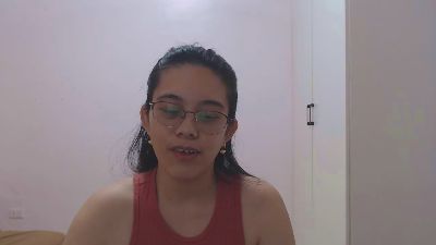 simplesyndyxx webcam model stream image