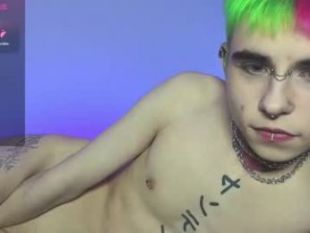 alex_valllley webcam model stream image