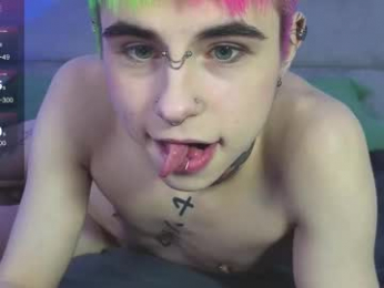 alex_valllley webcam model stream image