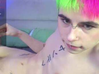 alex_valllley webcam model stream image