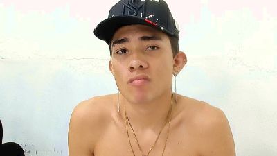Straww_Boys webcam cam4 model stream image