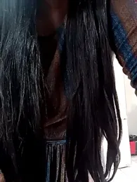 SQUITBOOTY webcam stripchat model stream image